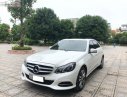 Mercedes-Benz E class  E250 2014 - Bán Mercedes E250 đời 2014, màu trắng