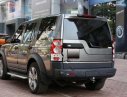 LandRover Discovery 2009 - Cần bán xe LandRover Discovery Lr3 đời 2009, nhập khẩu nguyên chiếc chính hãng