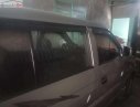 Mitsubishi Jolie 2002 - Bán Mitsubishi Jolie đời 2002, màu bạc số sàn, giá chỉ 109 triệu