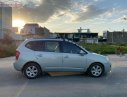 Kia Carens 2007 - Bán ô tô Kia Carens 2007, xe nhập, giá tốt