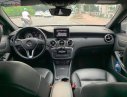 Mercedes-Benz A class 2013 - Cần bán Mercedes A200 2013, màu trắng, nhập khẩu nguyên chiếc, 760tr