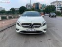 Mercedes-Benz A class 2013 - Cần bán Mercedes A200 2013, màu trắng, nhập khẩu nguyên chiếc, 760tr