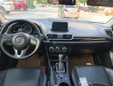 Mazda 3 2017 - Cần bán xe Mazda 3 năm 2017, màu trắng, giá tốt xe còn mới nguyên