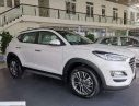 Hyundai Tucson 2019 - Hyundai Tucson 2019 khuyến mại lớn - Giao nhanh toàn quốc