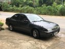 Toyota Corolla 1992 - Bán Toyota Corolla đời 1992, màu xám, xe nhập chính hãng