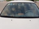 Toyota Corolla 2001 - Bán Toyota Corolla sản xuất năm 2001, màu trắng, 77 triệu xe máy chạy còn êm