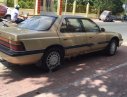 Acura Legend 1990 - Bán ô tô Acura Legend 1990, màu vàng, nhập khẩu nguyên chiếc chính hãng