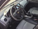 Chevrolet Cruze 2011 - Bán Chevrolet Cruze năm 2011, màu đen xe còn mới