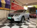 Lexus RX 2014 - Bán Lexus RX sản xuất 2014, màu bạc, nhập khẩu chính hãng