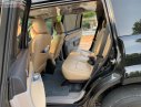 Mitsubishi Pajero Sport 2013 - Cần bán Mitsubishi Pajero Sport 2013, màu đen số tự động, giá 618tr