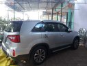 Kia Sorento 2018 - Bán Kia Sorento năm sản xuất 2018, màu trắng như mới