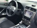 Lexus IS 2010 - Cần bán xe Lexus IS đời 2011, màu trắng, nhập khẩu nguyên chiếc chính hãng