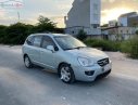 Kia Carens 2007 - Bán ô tô Kia Carens 2007, xe nhập, giá tốt