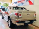 Mazda BT 50 2014 - Bán Mazda BT 50 năm sản xuất 2014, nhập khẩu chính hãng