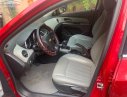 Chevrolet Astro 2016 - Cần bán gấp Chevrolet Astro sản xuất 2016, màu đỏ còn mới nguyên