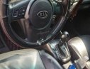 Kia Forte 2012 - Bán xe Kia Forte AT năm sản xuất 2012 số tự động, giá tốt