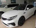 Kia Optima 2019 - Bán Kia Optima 2.4 GT sản xuất 2019, màu trắng