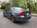 BMW 3 Series 2010 - Cần bán xe BMW 3 Series 320i sản xuất năm 2010, nhập khẩu nguyên chiếc giá cạnh tranh