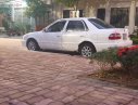 Toyota Corolla 2001 - Bán Toyota Corolla sản xuất năm 2001, màu trắng, 77 triệu xe máy chạy còn êm