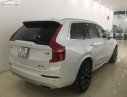 Volvo XC90 2016 - Bán ô tô Volvo XC90 đời 2016, màu trắng, xe nhập