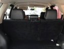 Ford Escape 2009 - Bán xe Ford Escape 2009, nhập khẩu chính hãng