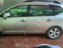 Kia Carens 2009 - Cần bán Kia Carens sản xuất năm 2009 xe gia đình, 278 triệu