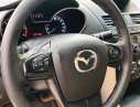 Mazda BT 50 2014 - Bán Mazda BT 50 năm sản xuất 2014, nhập khẩu chính hãng
