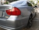 BMW 3 Series 2011 - Cần bán xe BMW 3 Series sản xuất năm 2011, màu xanh lam, xe còn mới nguyên