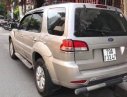 Ford Escape 2009 - Bán xe Ford Escape 2009, nhập khẩu chính hãng