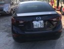 Mazda 3 1.5 AT 2017 - Cần bán xe Mazda 3 năm sản xuất 2017, giá tốt
