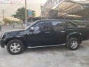 Isuzu Dmax 2007 - Bán ô tô Isuzu Dmax 2007, màu đen, xe nhập số sàn