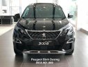 Peugeot 3008 2019 - Bán Peugeot 3008 all new 2019 - đủ màu, giao xe ngay - Giá tốt nhất - 0938.901.869