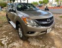 Mazda BT 50 2015 - Bán Mazda BT 50 MT đời 2015, nhập khẩu nguyên chiếc