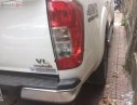 Nissan Navara   2019 - Bán Nissan Navara VL Premium R 2019, màu trắng, nhập khẩu 