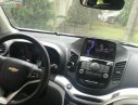 Chevrolet Orlando 2016 - Cần bán xe cũ Chevrolet Orlando LTZ 1.8 AT đời 2016, màu trắng, xe gia đình