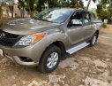 Mazda BT 50 2015 - Bán Mazda BT 50 MT đời 2015, nhập khẩu nguyên chiếc