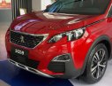 Peugeot 5008 2019 -  Peugeot 5008 2019 - Giảm giá cuối năm - Có xe giao ngay 