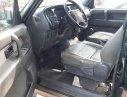 Toyota Fortuner 1997 - Bán Toyota Fortuner năm sản xuất 1997, xe nhập