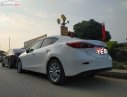 Mazda 3 1.5 AT 2016 - Cần bán Mazda 3 1.5 AT sản xuất năm 2016, màu trắng 