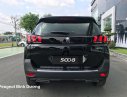 Peugeot 5008 2019 - Trả trước 450 triệu đồng- nhận ngay Peugeot 5008 sx 2019 - liên hệ ngay 0938 901 869