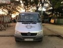 Mercedes-Benz Sprinter Mercedes Benz Sprinter Business 311 2009 - Bán Mercedes 311 đời 2009, màu bạc, 300 triệu