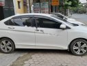 Honda City 2015 - Bán Honda City sản xuất năm 2015, giá chỉ 460 triệu