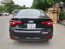 Hyundai Sonata 2.0 AT 2014 - Bán ô tô Hyundai Sonata 2.0 sản xuất năm 2014, màu đen, nhập khẩu giá cạnh tranh