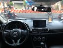 Mazda 3 2015 - Cần bán Mazda 3 1.5 AT sản xuất 2015, màu trắng, giá cạnh tranh