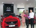 Mazda 6 2.0L Premium 2019 - Bán Mazda 6 2.0L Premium sản xuất 2019, màu đỏ, giá cạnh tranh