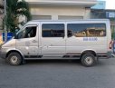 Mercedes-Benz Sprinter 2008 - Cần bán Mercedes sản xuất 2008, màu bạc giá cạnh tranh