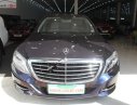 Mercedes-Benz S class  S400L 2015 - Bán Mercedes S400 năm 2015, nhập khẩu nguyên chiếc