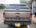 Ford Ranger XLS 2018 - Bán Ford Ranger XLS đời 2018, nhập khẩu nguyên chiếc số sàn, giá chỉ 580 triệu