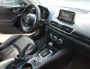Mazda 3 1.5 AT 2016 - Cần bán Mazda 3 1.5 AT sản xuất năm 2016, màu trắng 