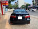 Toyota Camry 2.0E 2017 - Bán Toyota Camry 2.0E 2017, màu đen